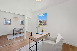 10962 Caminito Arcada, San Diego, CA 92131 - Photo 31