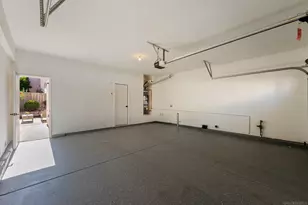 10962 Caminito Arcada, San Diego, CA 92131 - Photo 33