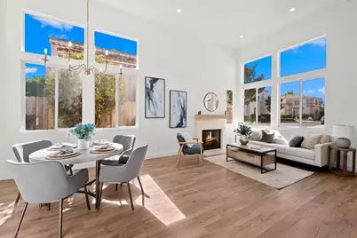  10962 Caminito Arcada, San Diego, CA 92131 - Photo 13