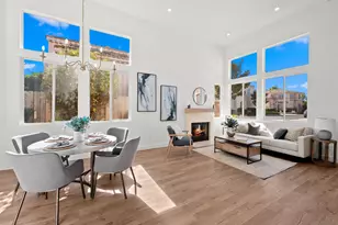 10962 Caminito Arcada, San Diego, CA 92131 - Photo 13