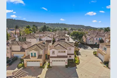  10962 Caminito Arcada, San Diego, CA 92131 - Photo 41