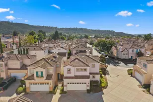 10962 Caminito Arcada, San Diego, CA 92131 - Photo 41
