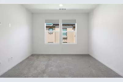  219 Mission Villas Rd, San Marcos, CA 92069 - Photo 13
