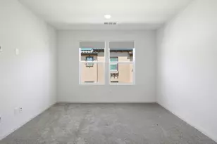 219 Mission Villas Rd, San Marcos, CA 92069 - Photo 13