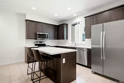  219 Mission Villas Rd, San Marcos, CA 92069 - Photo 7