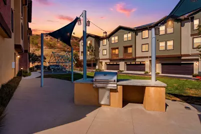  219 Mission Villas Rd, San Marcos, CA 92069 - Photo 3