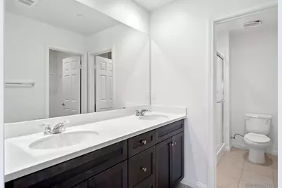  219 Mission Villas Rd, San Marcos, CA 92069 - Photo 13