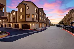 219 Mission Villas Rd, San Marcos, CA 92069 - Photo 23