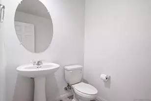 219 Mission Villas Rd, San Marcos, CA 92069 - Photo 21