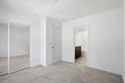  219 Mission Villas Rd, San Marcos, CA 92069 - Photo 17