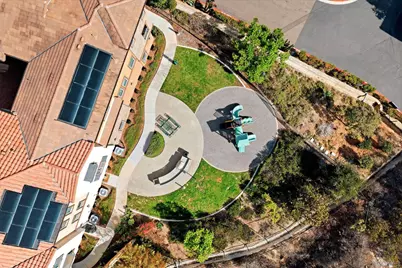  219 Mission Villas Rd, San Marcos, CA 92069 - Photo 29