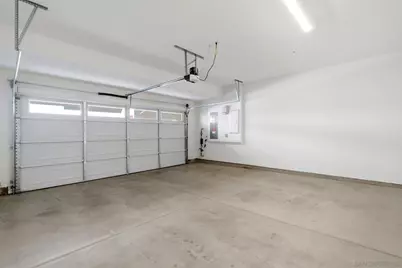  219 Mission Villas Rd, San Marcos, CA 92069 - Photo 19