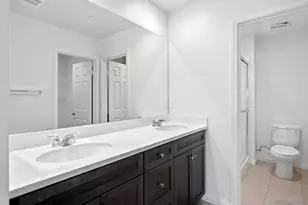 219 Mission Villas Rd, San Marcos, CA 92069 - Photo 9