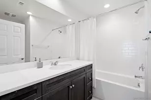 219 Mission Villas Rd, San Marcos, CA 92069 - Photo 15