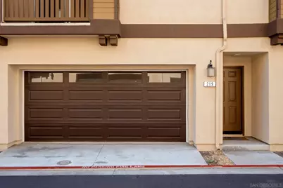  219 Mission Villas Rd, San Marcos, CA 92069 - Photo 21