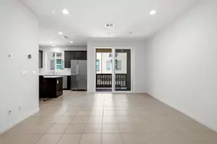 219 Mission Villas Rd, San Marcos, CA 92069 - Photo 3