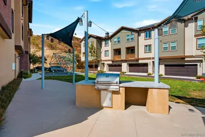  219 Mission Villas Rd, San Marcos, CA 92069 - Photo 23