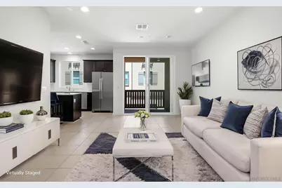  219 Mission Villas Rd, San Marcos, CA 92069 - Photo 3