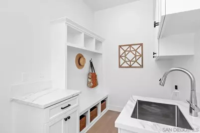  16390 Via Justina Real, Escondido, CA 92025 - Photo 33