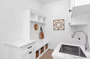 16390 Via Justina Real, Escondido, CA 92025 - Photo 33