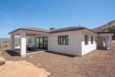  16390 Via Justina Real, Escondido, CA 92025 - Photo 3