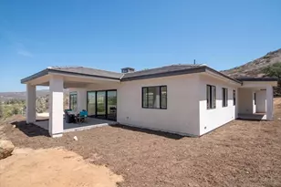 16390 Via Justina Real, Escondido, CA 92025 - Photo 3