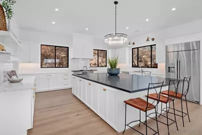  16390 Via Justina Real, Escondido, CA 92025 - Photo 19