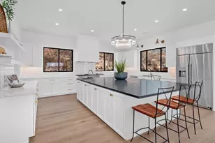16390 Via Justina Real, Escondido, CA 92025 - Photo 19