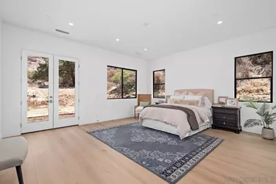  16390 Via Justina Real, Escondido, CA 92025 - Photo 25