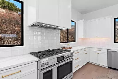  16390 Via Justina Real, Escondido, CA 92025 - Photo 23