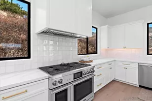 16390 Via Justina Real, Escondido, CA 92025 - Photo 23