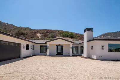  16390 Via Justina Real, Escondido, CA 92025 - Photo 1