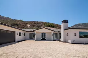 16390 Via Justina Real, Escondido, CA 92025 - Photo 1