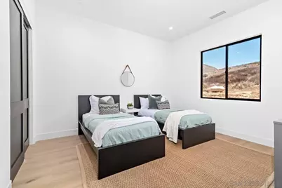  16390 Via Justina Real, Escondido, CA 92025 - Photo 31
