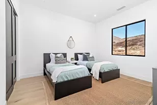 16390 Via Justina Real, Escondido, CA 92025 - Photo 31