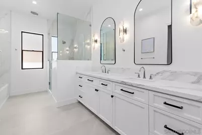  16390 Via Justina Real, Escondido, CA 92025 - Photo 27