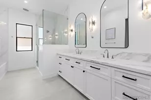 16390 Via Justina Real, Escondido, CA 92025 - Photo 27