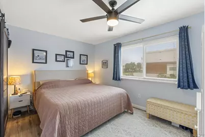  3985 Wabaska Dr #15, San Diego, CA 92107 - Photo 11