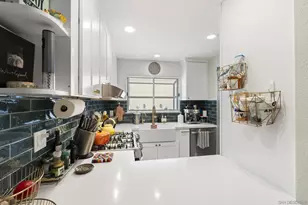 3985 Wabaska Dr, San Diego, CA 92107 - Photo 3
