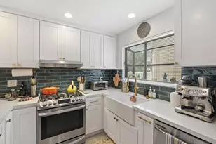 3985 Wabaska Dr, San Diego, CA 92107 - Photo 3