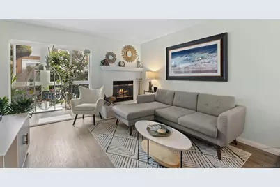  3985 Wabaska Dr #15, San Diego, CA 92107 - Photo 5