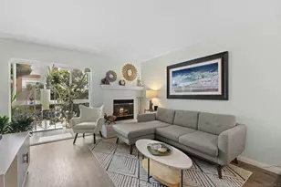 3985 Wabaska Dr, San Diego, CA 92107 - Photo 5