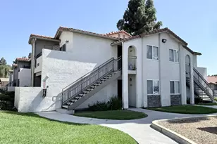 5419 Lake Murray Blvd, La Mesa, CA 91942 - Photo 3