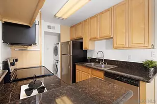 5419 Lake Murray Blvd, La Mesa, CA 91942 - Photo 11