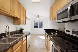 5419 Lake Murray Blvd, La Mesa, CA 91942 - Photo 13