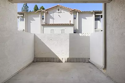  5419 Lake Murray Blvd #7, La Mesa, CA 91942 - Photo 17