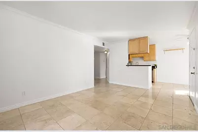  5419 Lake Murray Blvd #7, La Mesa, CA 91942 - Photo 5