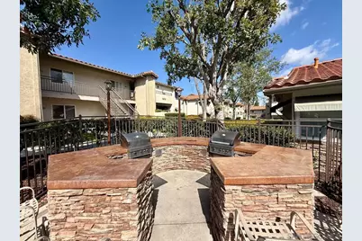  5419 Lake Murray Blvd #7, La Mesa, CA 91942 - Photo 33