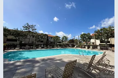  5419 Lake Murray Blvd #7, La Mesa, CA 91942 - Photo 31