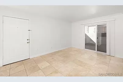  5419 Lake Murray Blvd #7, La Mesa, CA 91942 - Photo 15